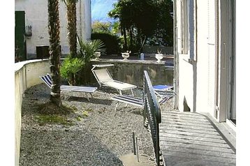 Apartement San Nazzaro 2